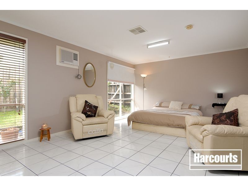 155 Cadles Road, Carrum Downs VIC 3201