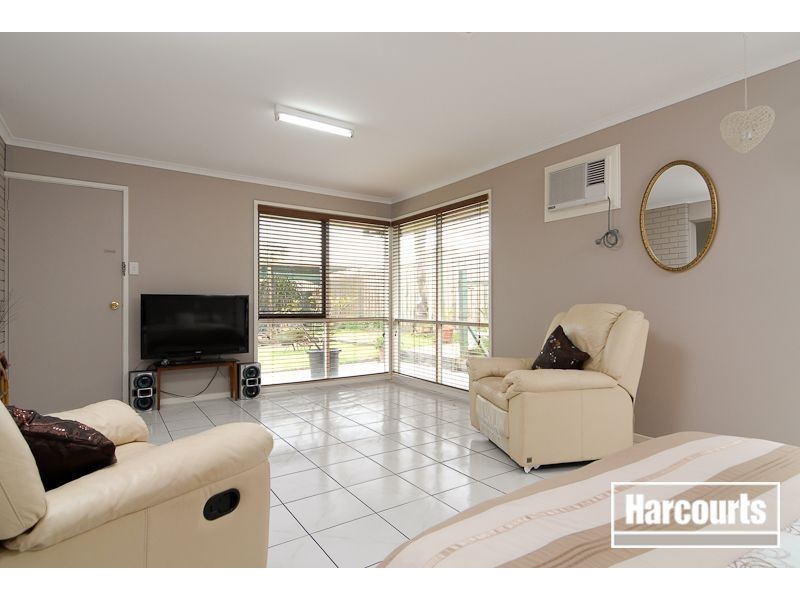 155 Cadles Road, Carrum Downs VIC 3201