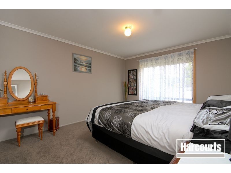 155 Cadles Road, Carrum Downs VIC 3201