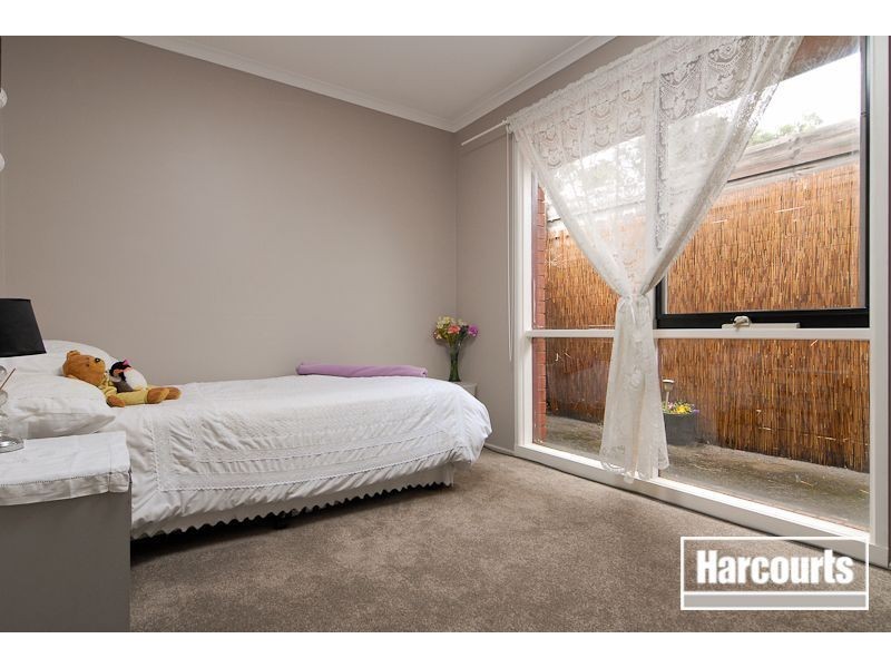 155 Cadles Road, Carrum Downs VIC 3201