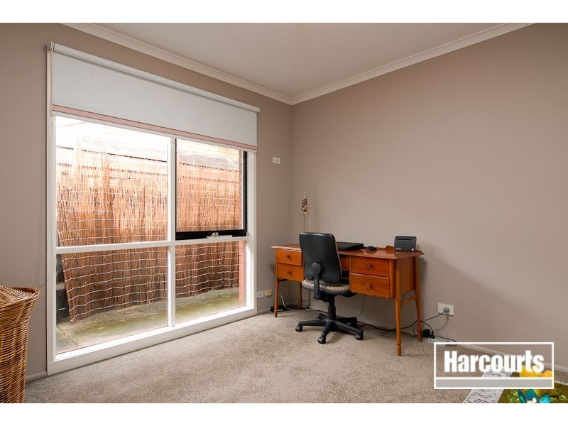 155 Cadles Road, Carrum Downs VIC 3201
