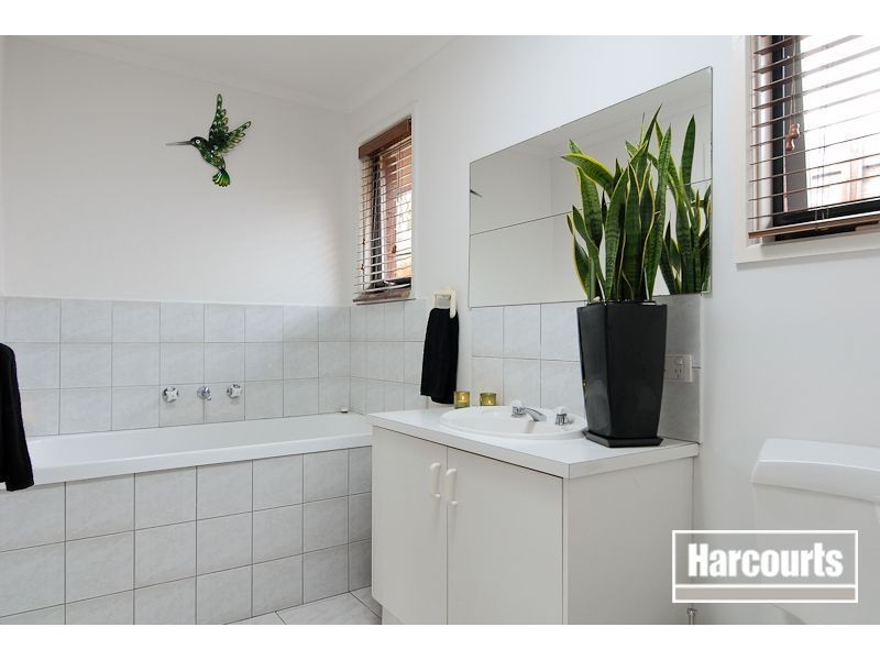 155 Cadles Road, Carrum Downs VIC 3201