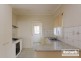 9a Kestrel Court, Carrum Downs VIC 3201
