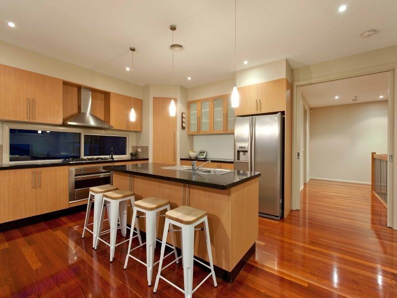 15 Niblick Circuit, Sandhurst VIC 3977