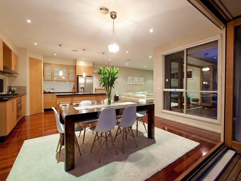 15 Niblick Circuit, Sandhurst VIC 3977