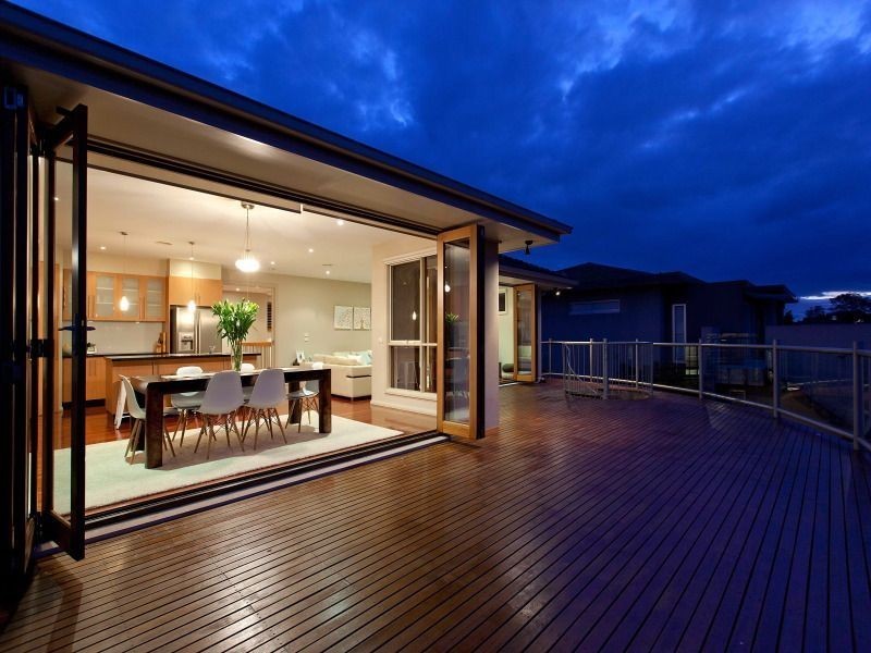 15 Niblick Circuit, Sandhurst VIC 3977