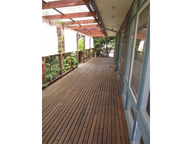 19 Athol Court, Langwarrin VIC 3910