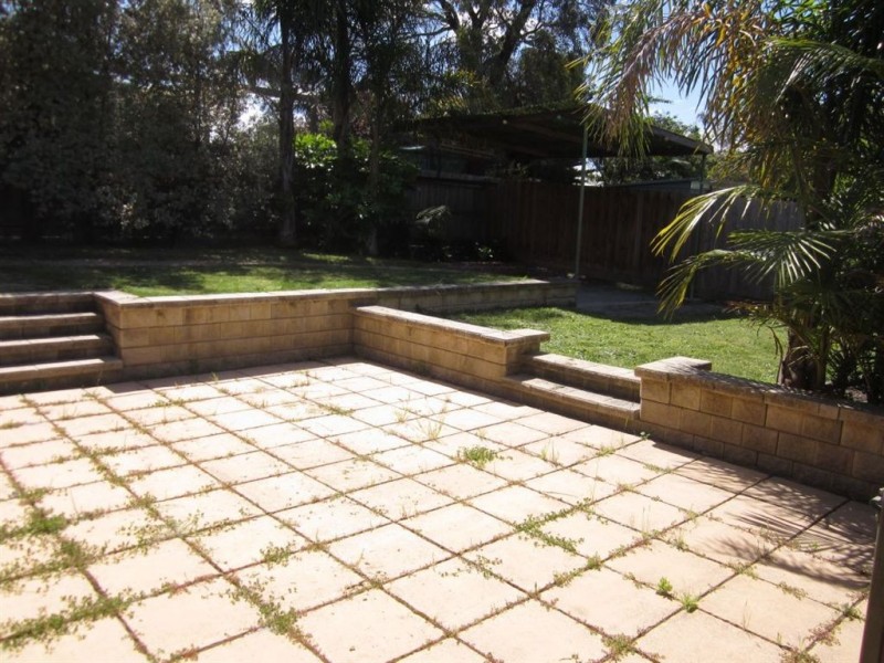 19 Athol Court, Langwarrin VIC 3910