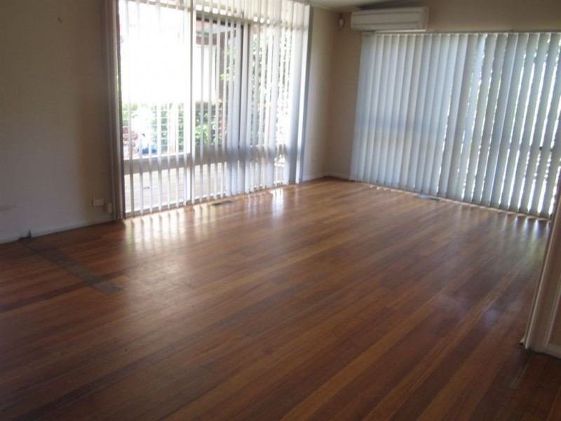 19 Athol Court, Langwarrin VIC 3910