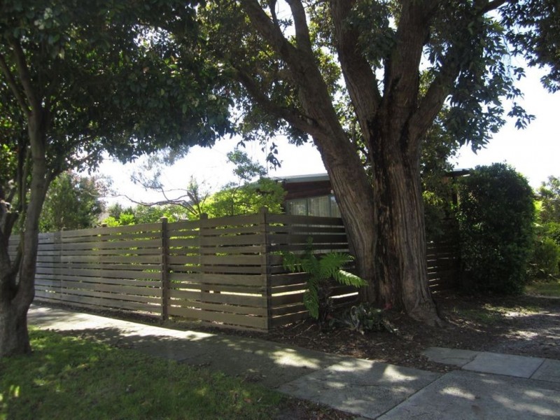 19 Athol Court, Langwarrin VIC 3910