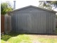19 Athol Court, Langwarrin VIC 3910