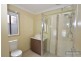 32 Jupiter Crescent, Cranbourne West VIC 3977