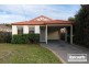 75 Greenwood Drive, Carrum Downs VIC 3201