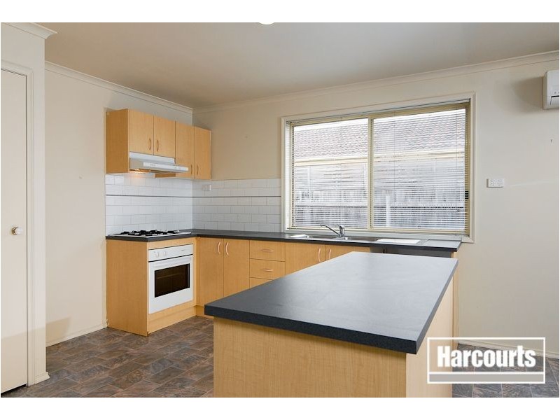 75 Greenwood Drive, Carrum Downs VIC 3201