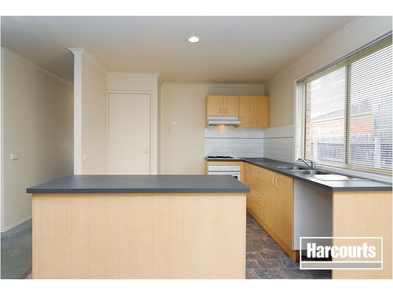 75 Greenwood Drive, Carrum Downs VIC 3201
