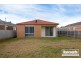 75 Greenwood Drive, Carrum Downs VIC 3201