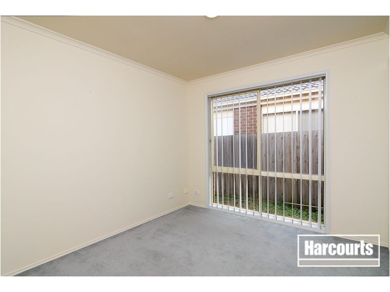 75 Greenwood Drive, Carrum Downs VIC 3201