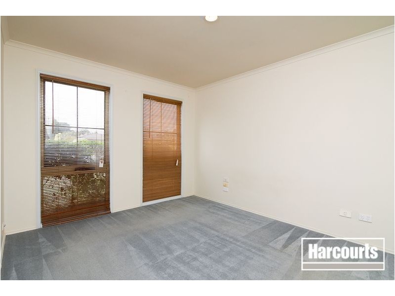 75 Greenwood Drive, Carrum Downs VIC 3201