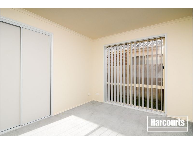 75 Greenwood Drive, Carrum Downs VIC 3201