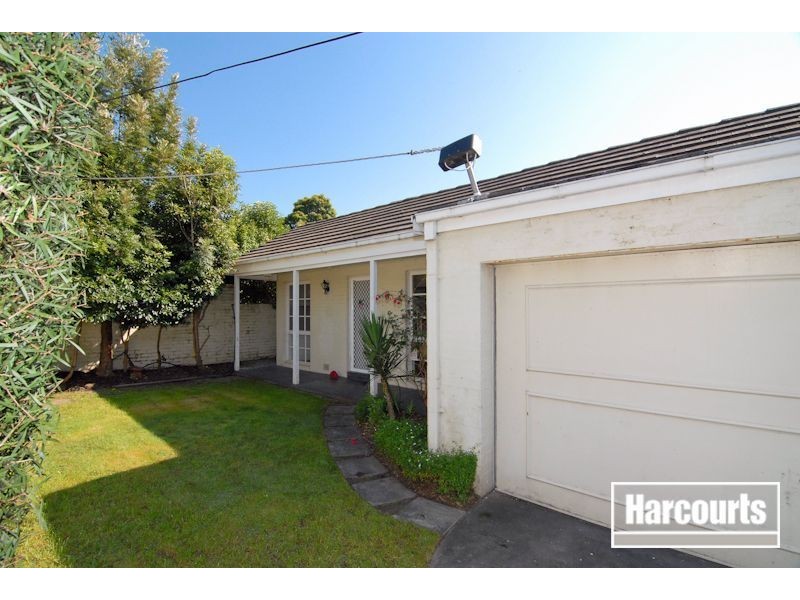 1/55 McComb Blvd, Frankston South VIC 3199