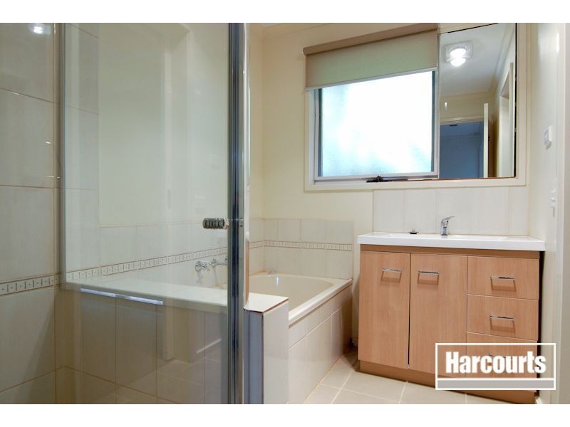 1/55 McComb Blvd, Frankston South VIC 3199