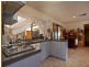 74 Gamble Road, Carrum Downs VIC 3201