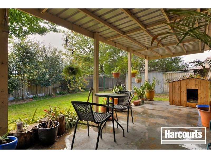 32 Rowellyn Avenue, Carrum Downs VIC 3201