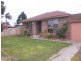 9 Wildcroft Court, Carrum Downs VIC 3201