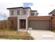 37 Lily Way, Skye VIC 3977