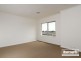 37 Lily Way, Skye VIC 3977