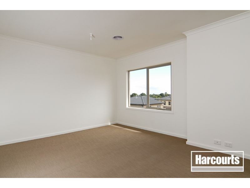 37 Lily Way, Skye VIC 3977