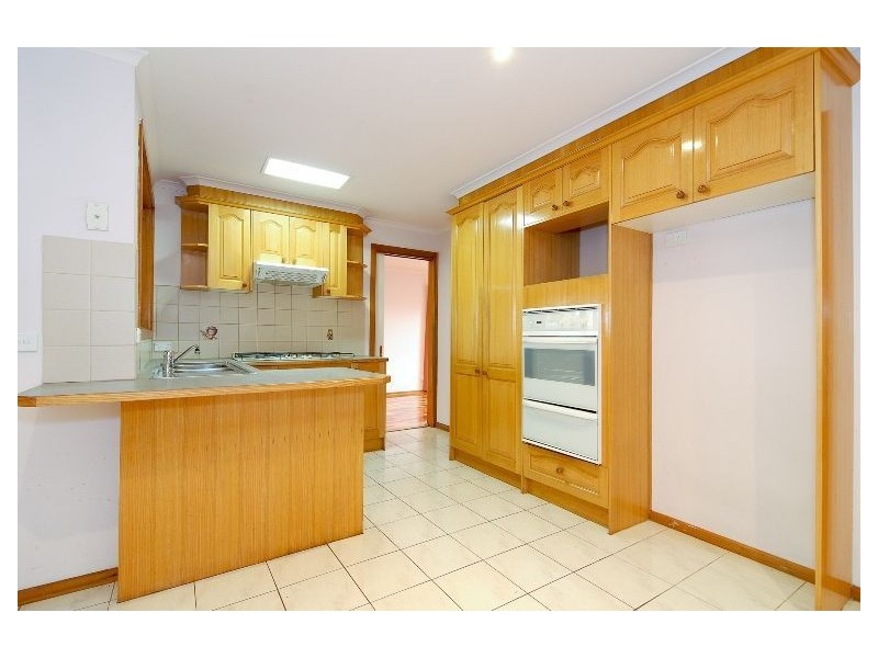 10 Maplewood Court, Carrum Downs VIC 3201