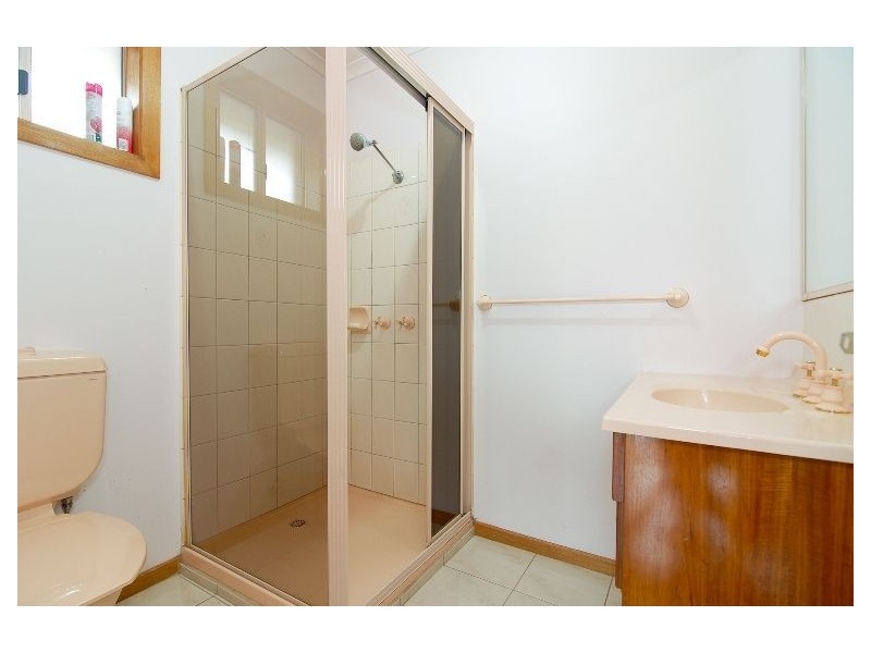 10 Maplewood Court, Carrum Downs VIC 3201