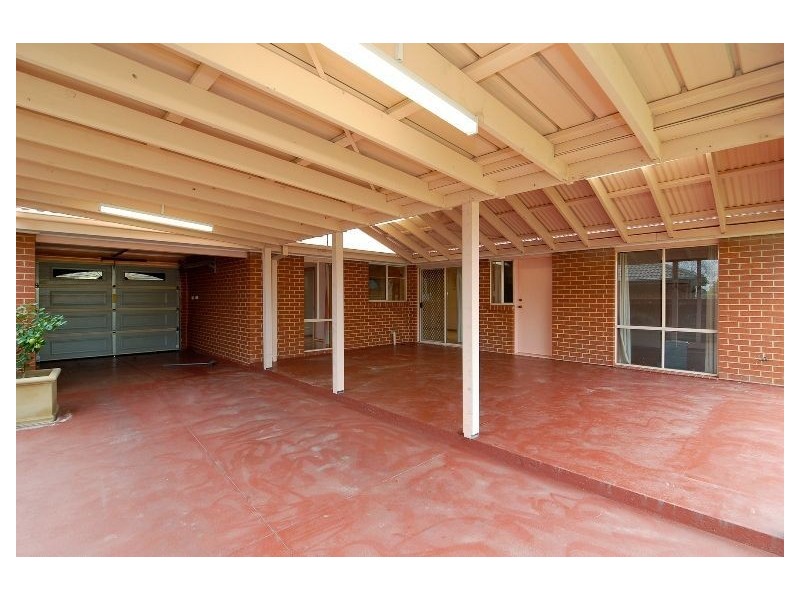 10 Maplewood Court, Carrum Downs VIC 3201