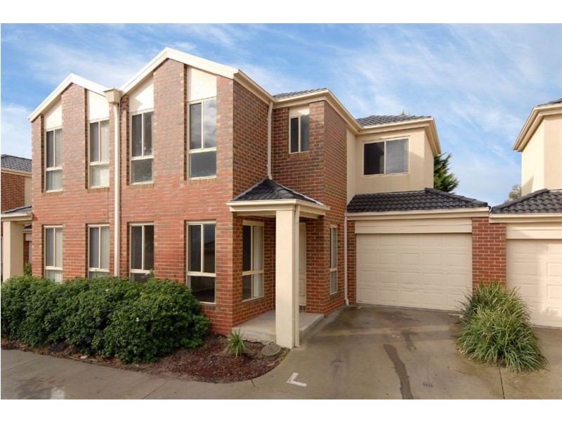 30/43 Cadles Road, Carrum Downs VIC 3201