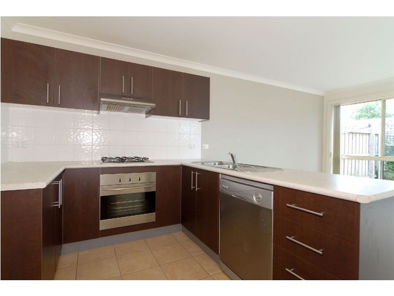 30/43 Cadles Road, Carrum Downs VIC 3201