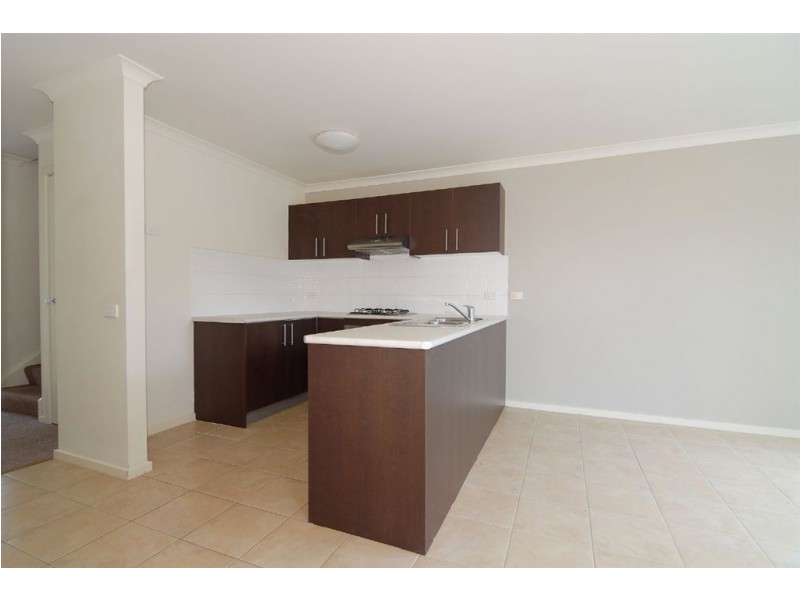 30/43 Cadles Road, Carrum Downs VIC 3201