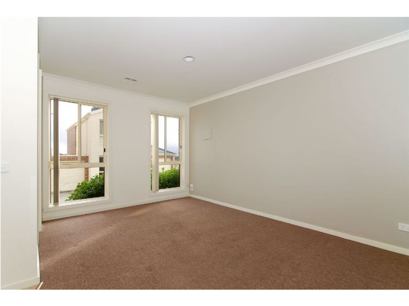 30/43 Cadles Road, Carrum Downs VIC 3201