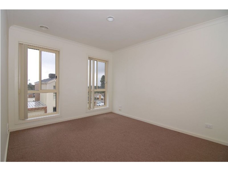 30/43 Cadles Road, Carrum Downs VIC 3201