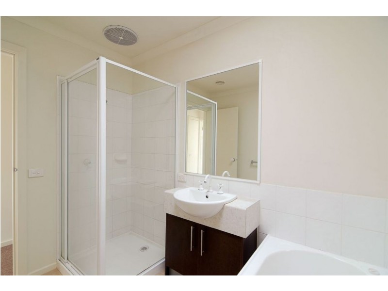 30/43 Cadles Road, Carrum Downs VIC 3201