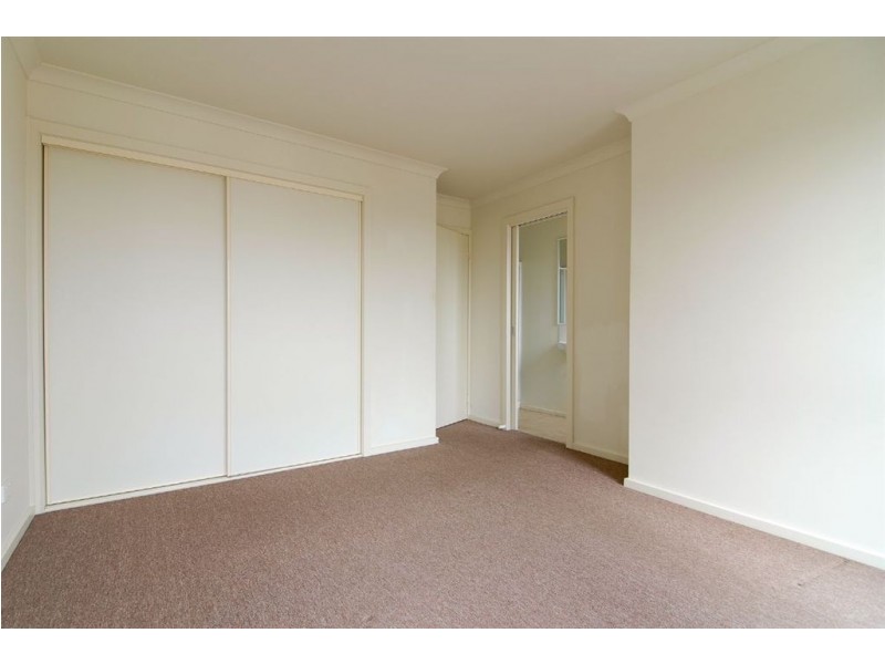 30/43 Cadles Road, Carrum Downs VIC 3201