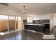 1 Pebble Beach Drive, Carrum Downs VIC 3201