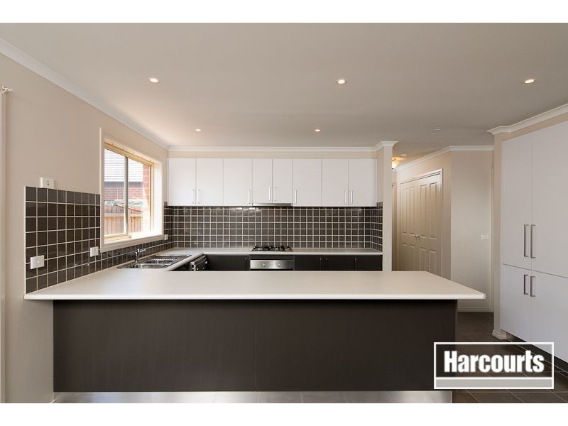 1 Pebble Beach Drive, Carrum Downs VIC 3201