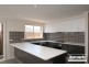 1 Pebble Beach Drive, Carrum Downs VIC 3201