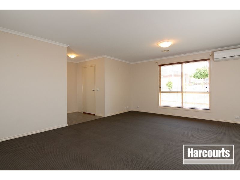 1 Pebble Beach Drive, Carrum Downs VIC 3201