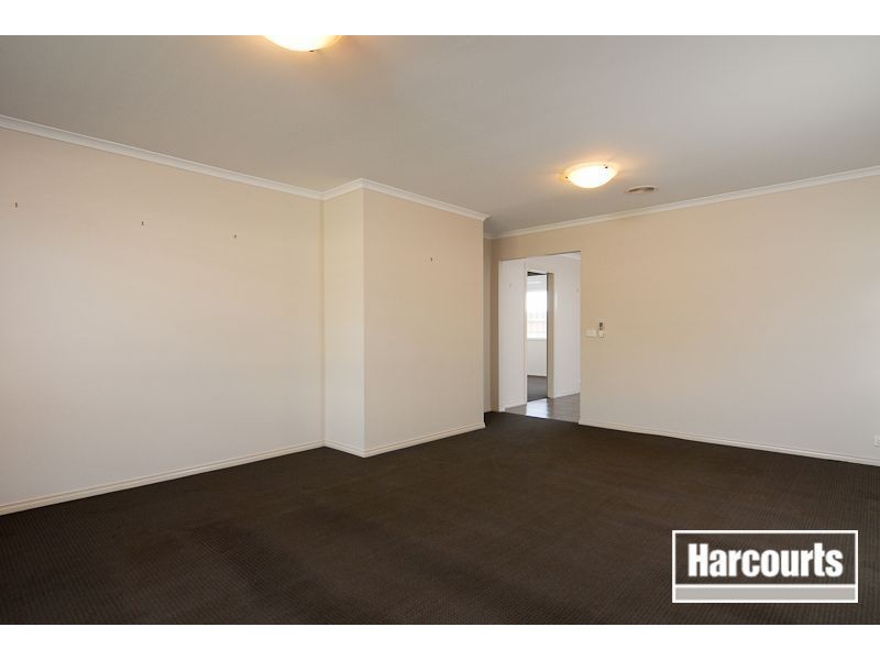 1 Pebble Beach Drive, Carrum Downs VIC 3201