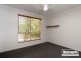 1 Pebble Beach Drive, Carrum Downs VIC 3201