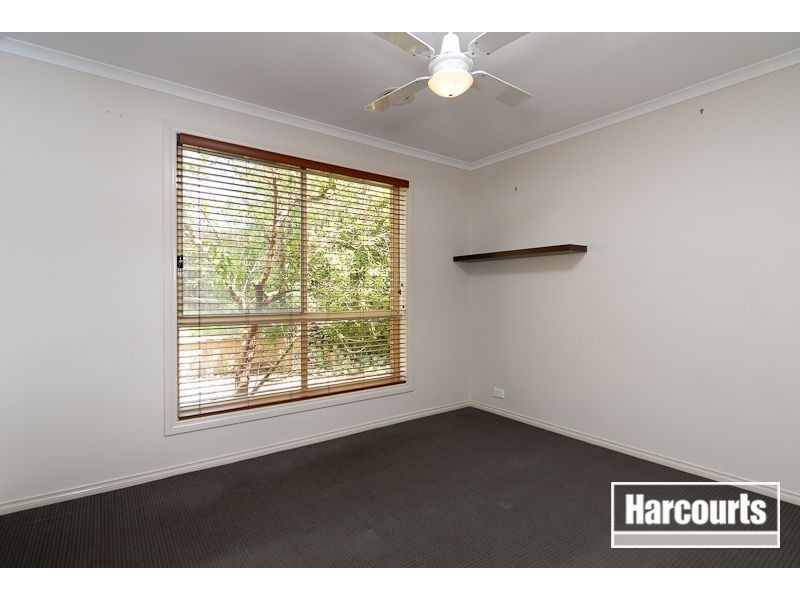 1 Pebble Beach Drive, Carrum Downs VIC 3201