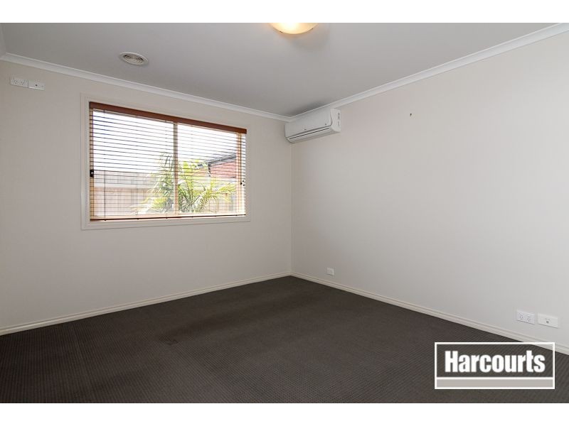 1 Pebble Beach Drive, Carrum Downs VIC 3201