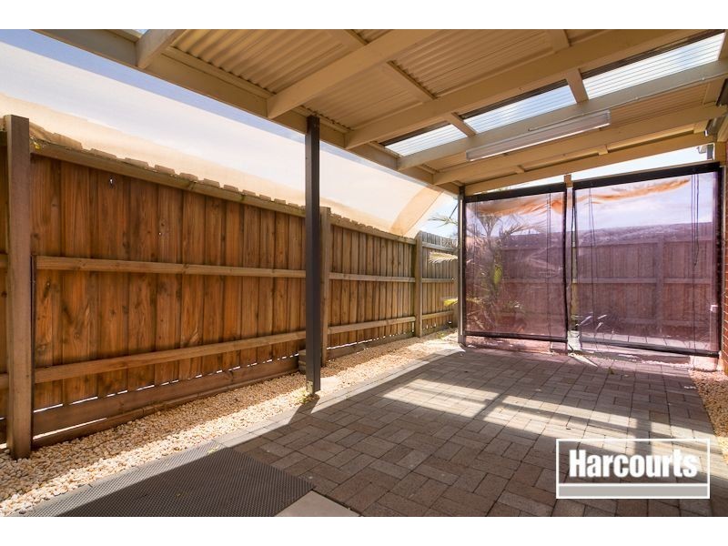 1 Pebble Beach Drive, Carrum Downs VIC 3201